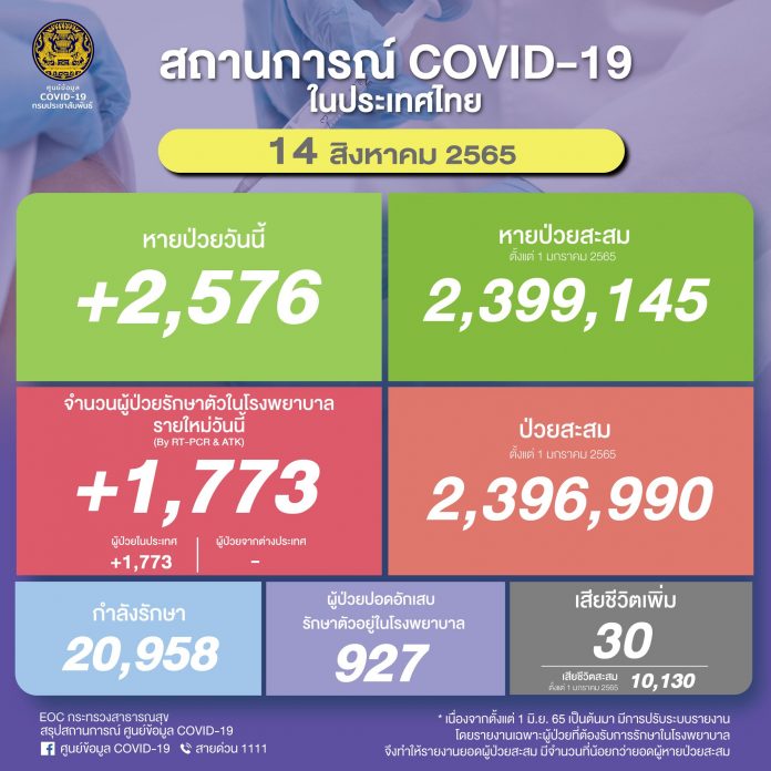 299385591_622936505991344_8565360537164756299_n