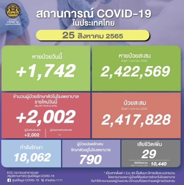 2BB2BE9A-A840-4F8C-B16D-748EEB7B7D87