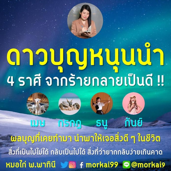 DE161C77-520C-486F-BB29-37B692723AEB