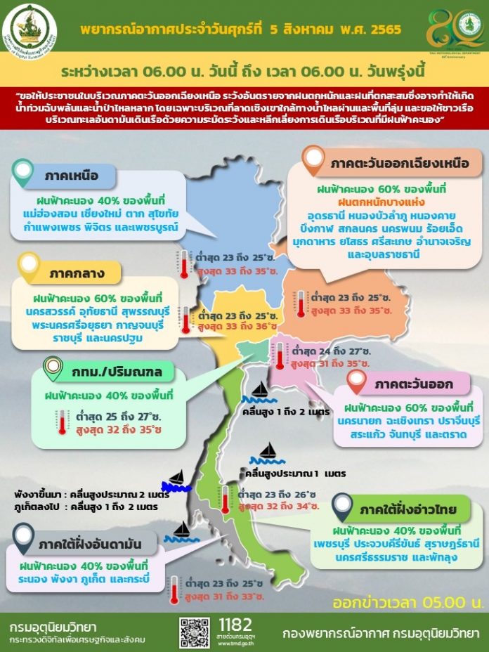 E92CEE88-06BC-4131-BC5B-00F488572300