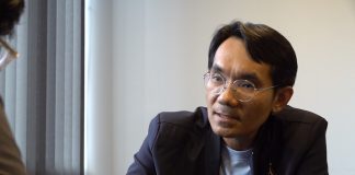 “โอฬาร”วิเคราะห์การเมือง เชื่อ”เพื่อไทย”ตั้งรัฐบาลได้ แต่ต้องพึ่ง”ภูมิใจไทย”ระดมเสียง ป้องกัน ส.ว.ป่วน