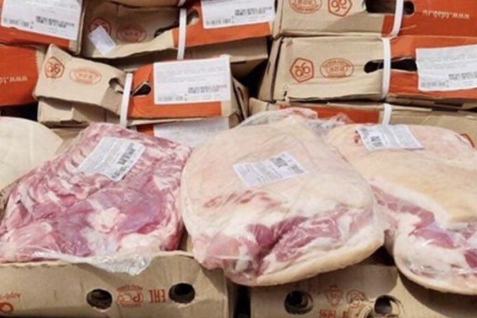 pork1-5