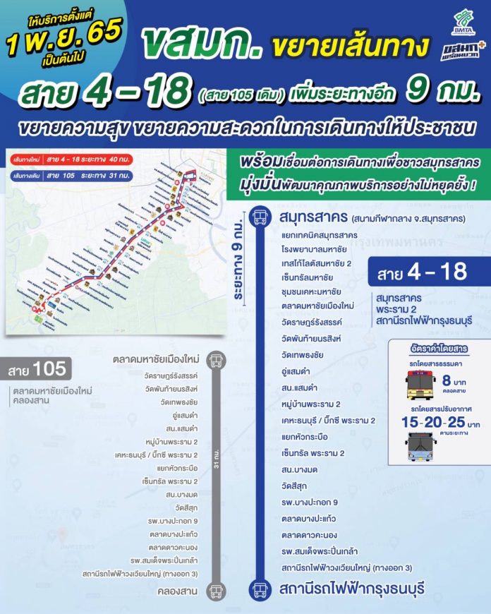 00D86AF4-1D58-47DB-918F-A0002EB78EBC