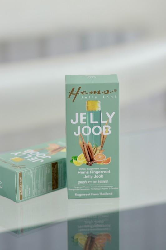 07 ภาพผลิตภัณฑ์ Hems Jelly Joob