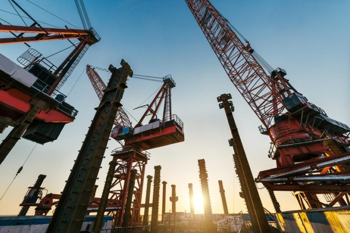 1CA93DFF-C609-454E-AA4B-D437FCF81BF3