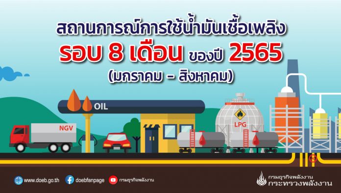 5AB98E6E-DBC5-4663-8F04-6DC011E3B7CF