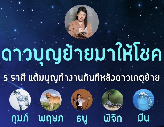 731C0F08-4EFF-4F00-8BD4-2AB009C5BC33