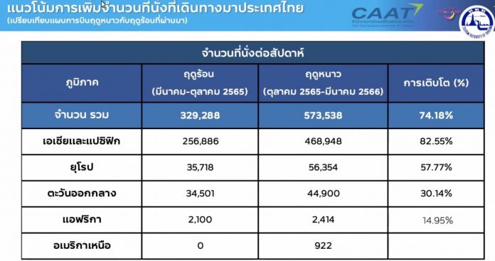 98CA1A39-F6E3-42F5-A501-A3F44C3629AC