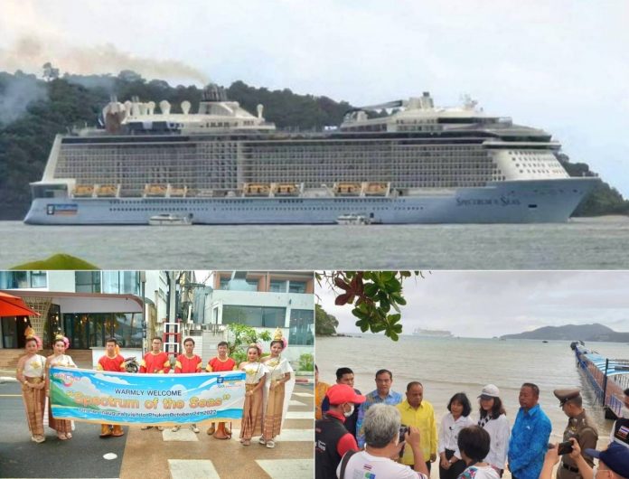 BFDE3CD3-693D-4ACD-9C2B-2ECE1C6EE583