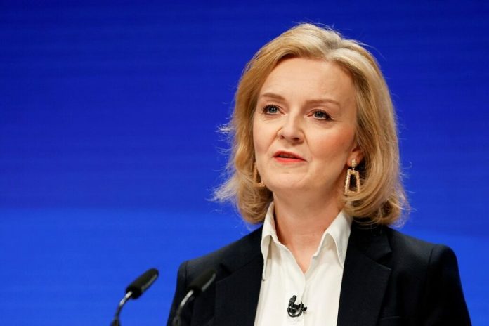 BRITAIN-POLITICS-TRUSS-1024x682