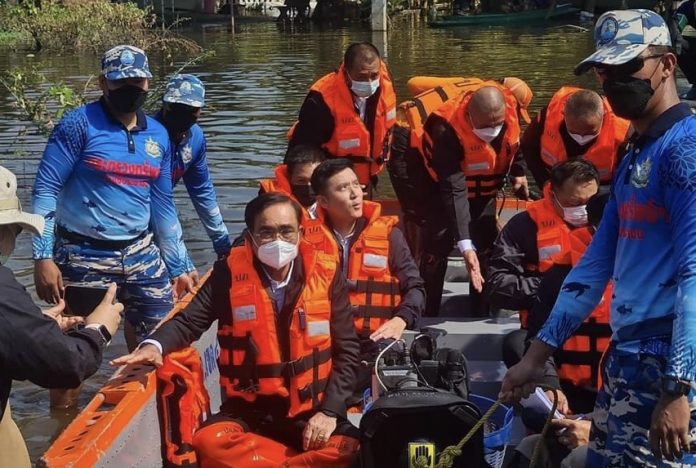 DA479808-CEA7-413B-83F4-FF93BE962504