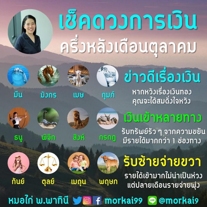 DF45E829-6FB1-482D-A06A-B75997FC45A5