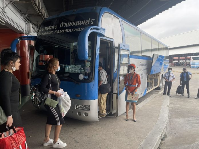 DF4E08CA-B681-4A7B-BCD1-2AD20EA1698E