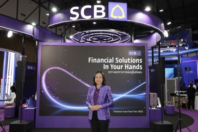 SCB_TIF01