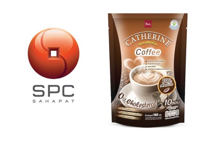 SPC_ภาพประกอบข่าว