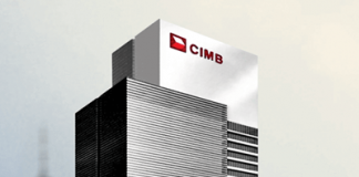 “ซีไอเอ็มบี ไทย” ฟันธง เศรษฐกิจไทยปีนี้โต 3.2% ปี 2566 เพิ่มเป็น 3.4%