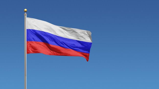 ilustrasi-bendera-rusia_169