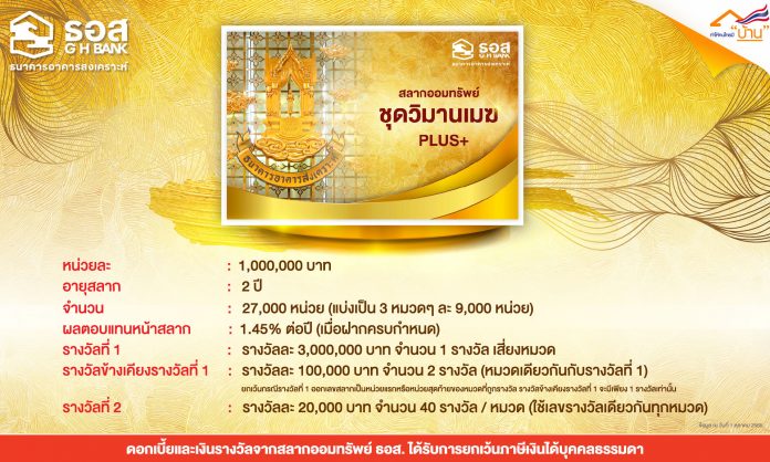 สลาก