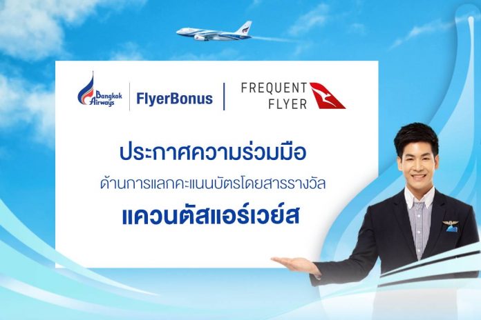 0DBF4772-A35C-45B2-B5ED-DD8E70C92830