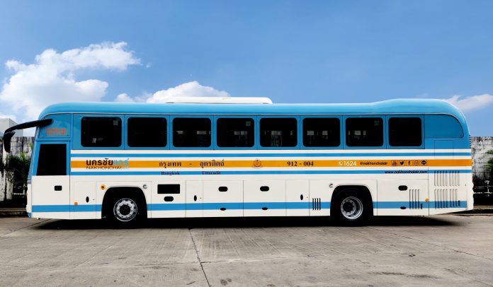 316ACBBD-3D97-462A-93A8-D6221A407484
