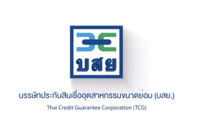 4BCEEA94-B69B-4CC9-9ED9-027FB97AEAE3