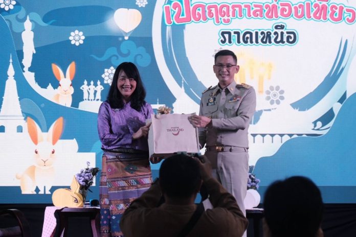 7753F250-A498-4DEC-86A5-922865A700B4
