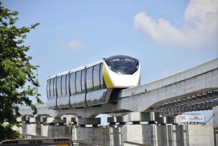 9E1153F0-235B-4A27-B527-EFECF488FB0D