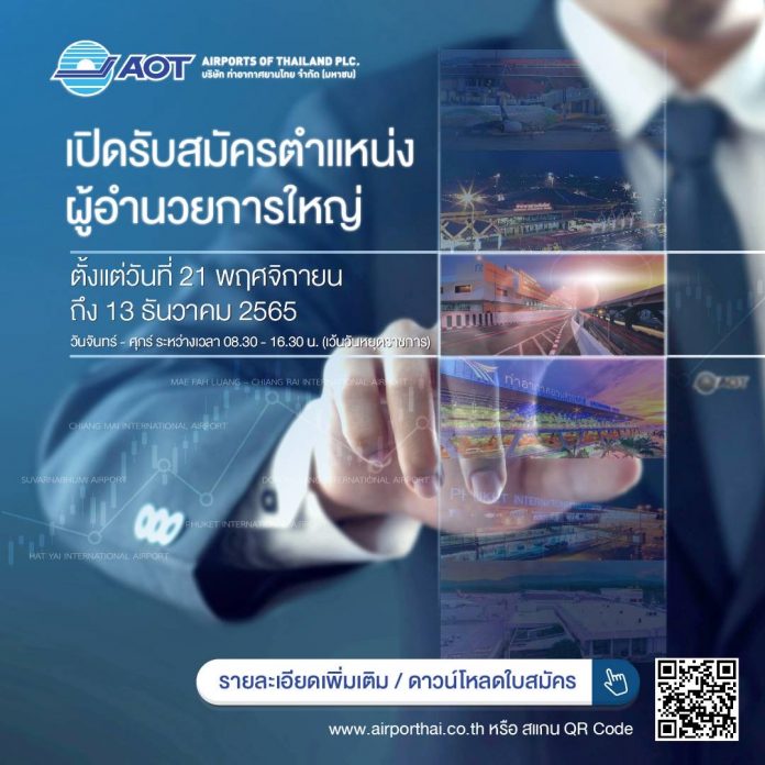 BFDF231A-D3CF-4F43-9603-1C2A14CCC41A