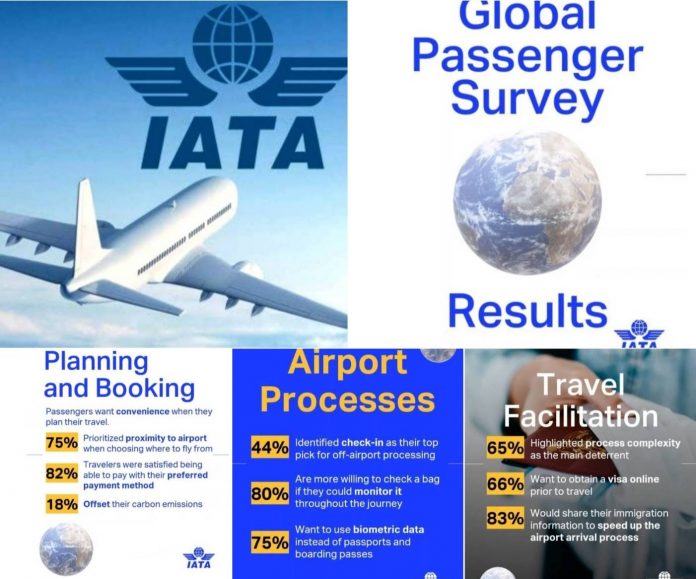 D4334B49-7D7E-4204-99D7-F952161481B8