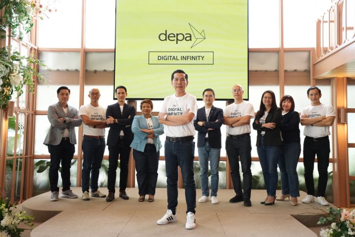 depa 2023 DIGITAL INFINITY (2)
