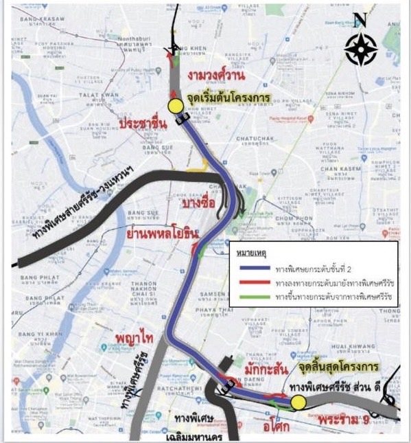 ดับเบิ้ลเด็ก