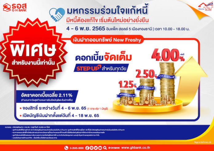 ธอส.1