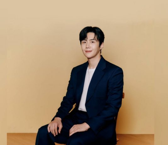 แฟนๆ เฮ! “คิมซอนโฮ”เอาใจแฟนชาวไทย เปิดให้จองแฟนมีตติ้งรอบสอง