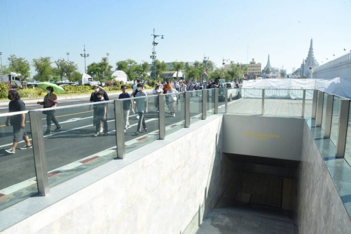 1671805696_521214-tnamcot-1024x684