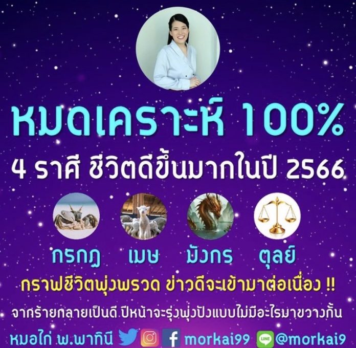 19E3BB90-7193-431B-A830-0A291E2AEC9D