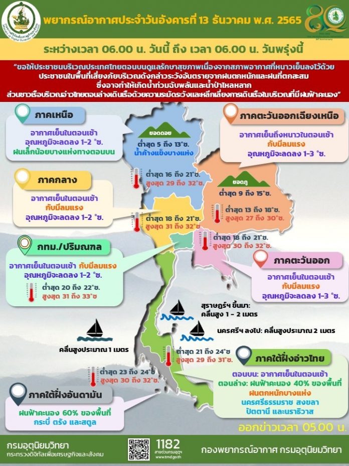 4ECD1FC2-C14B-40B0-BFF0-6C479BD62391