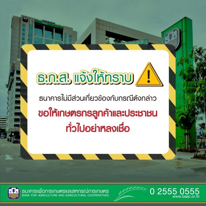 8CD57304-F24B-4773-86ED-66F4FA9EDD1A