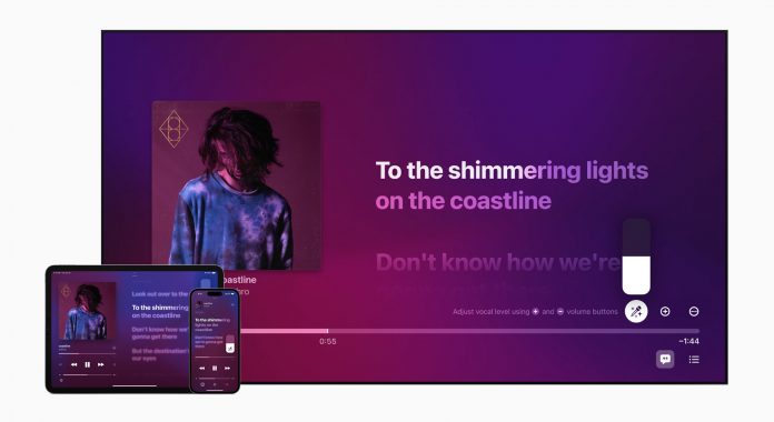 Apple-Music-Sing-hero
