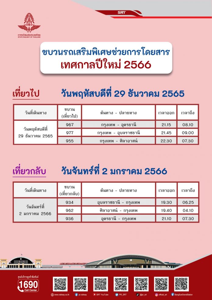 CA9736D6-1403-46F6-86AB-CBD7ADAE7ED2