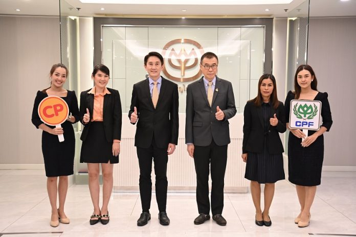 CPF-SGS1