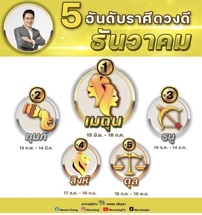 S__6635538