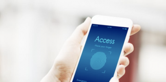 รัฐบาล เชิญชวนคนไทยใช้ Digital ID เพิ่มความสะดวก-ปลอดภัย รับบริการหน่วยงานรัฐ