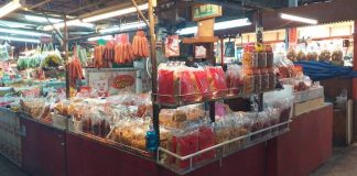 SME D Bank เดินหน้าหนุนเอสเอ็มอีไทยลุยธุรกิจตลาดดิจิทัล