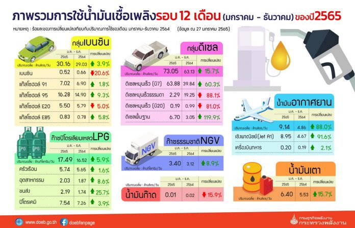 1BBC1F47-9BA2-4CAF-8B53-1B892068DD8D