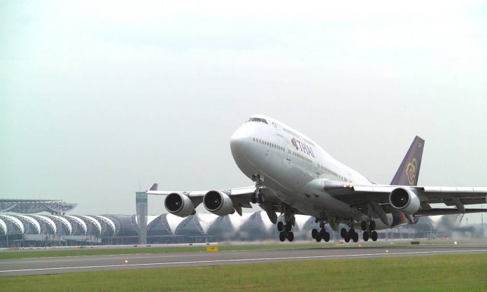 293800BE-D1ED-40DA-9771-16AF29C1B1D4