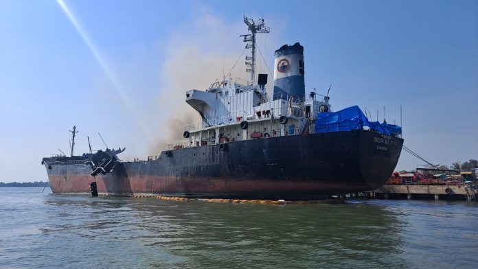 41F10ED2-E29A-42E5-98DF-BD69ECD7220E