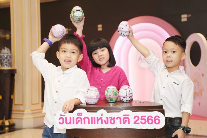6C203C8D-5592-4F3D-AE16-EB207F79F44B