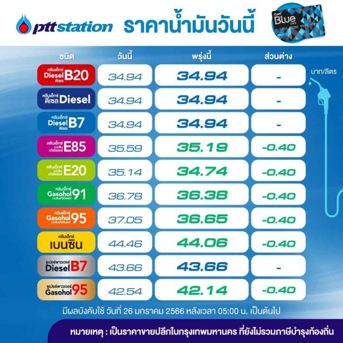 6F435BF2-7DFA-4780-A066-0A5ADE34BD62
