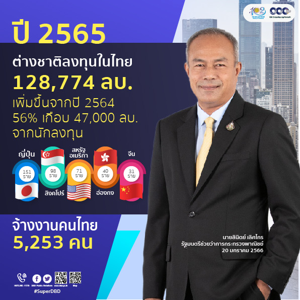 9352667F-7A6E-4CB4-BB6E-46B658B9A45A