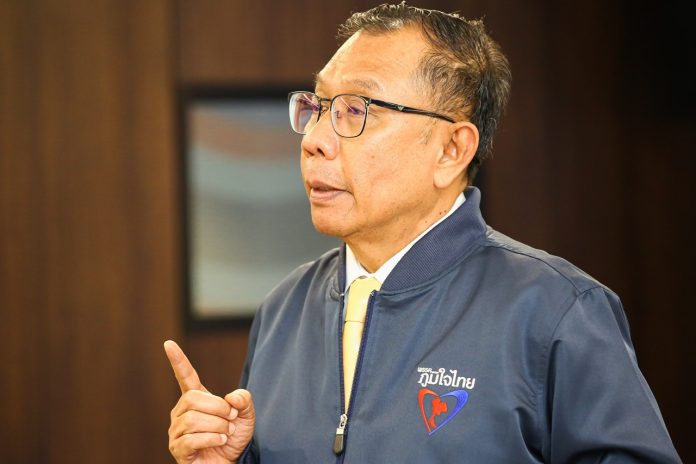 AE111DC9-79DB-4ACA-9C17-750C16F1CADB